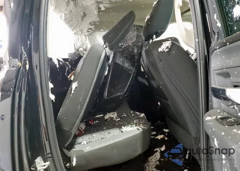 2024 Ram 1500 Classic Slt z USA, uszkodzony, nr VIN 1C6RR7GG1RS125297